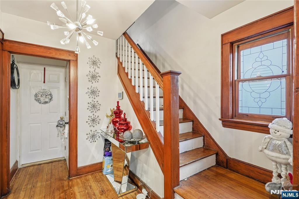 33 Sisco Place - Photo 3