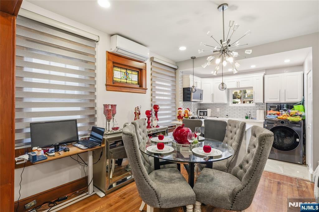33 Sisco Place - Photo 4