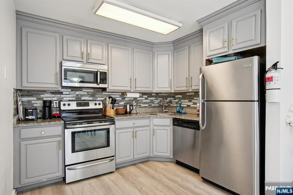 $329,000 Condo