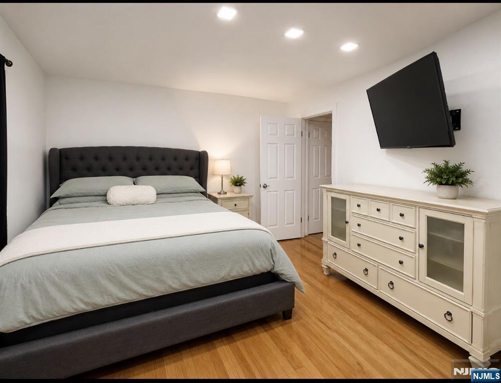 183 Terhune Avenue 4 - Photo 4