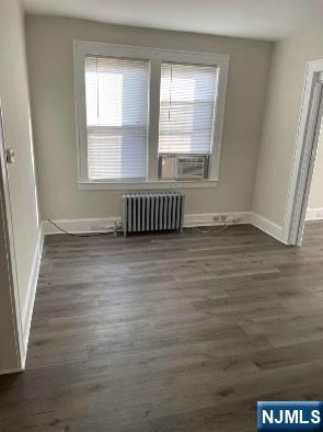 98-100 Windsor Street 2R - Photo 2