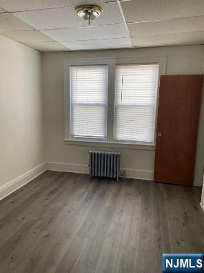 98-100 Windsor Street 2R - Photo 3