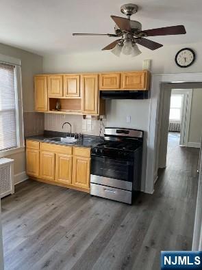 98-100 Windsor Street 2R - Photo 4
