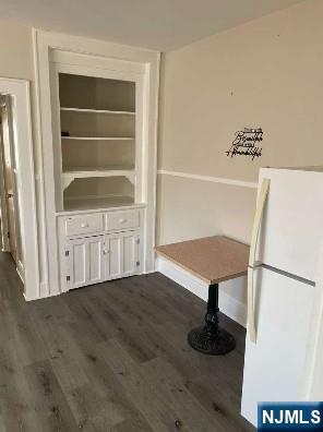 98-100 Windsor Street 2R - Photo 5