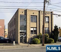 170 State Street - Photo 1