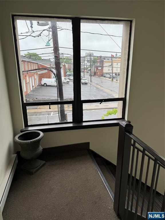 170 State Street — photo 14