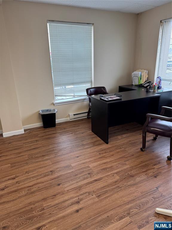 170 State Street, Hackensack, NJ 07601 Listing Photo  20