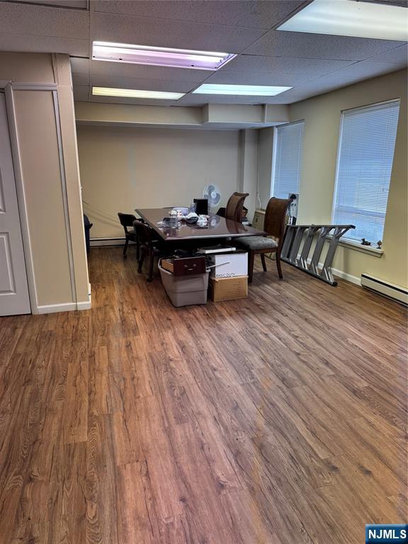 170 State Street, Hackensack, NJ 07601 Listing Photo  24