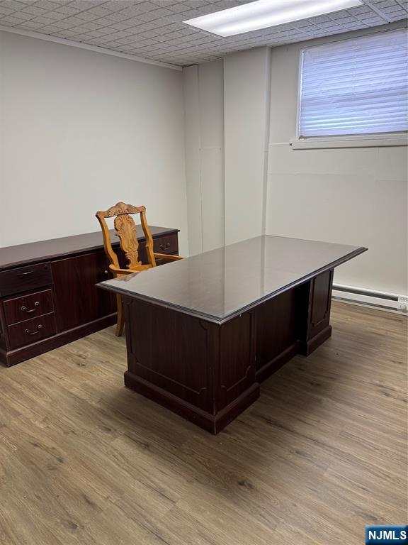 170 State Street, Hackensack, NJ 07601 Listing Photo  34
