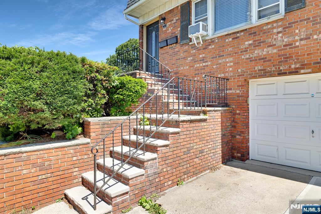 31 Marginal Road - Photo 4