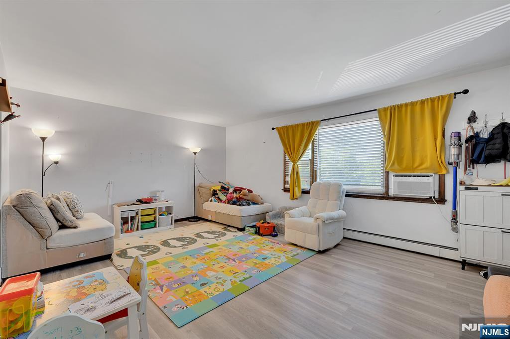 31 Marginal Road - Photo 5