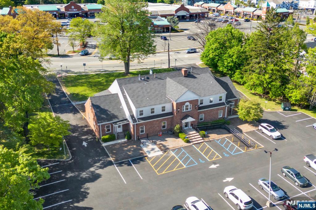 215 Old Tappan Road 1A - Photo 3