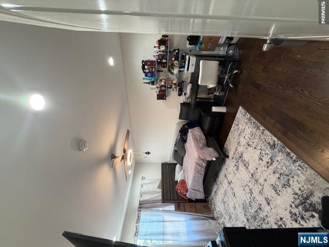 177 Maple Street — photo 11