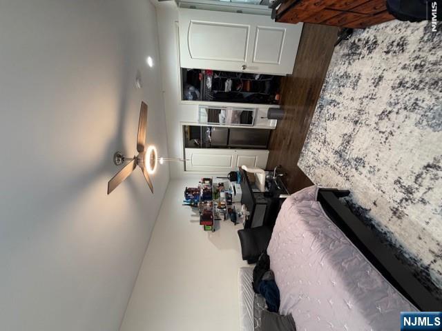 177 Maple Street — photo 12