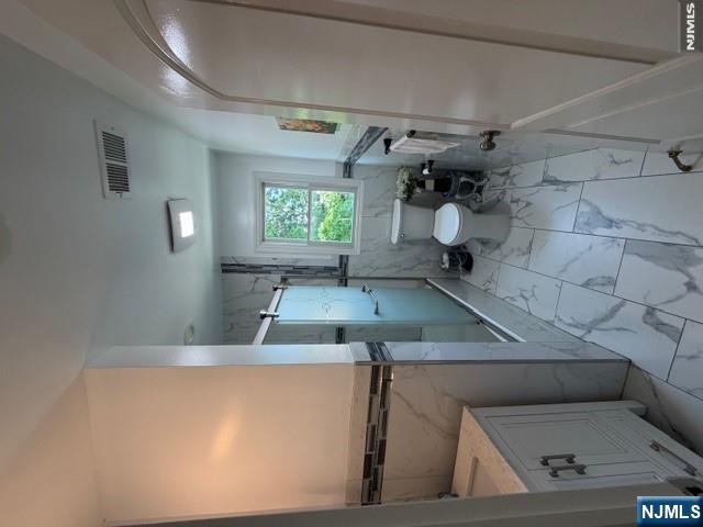 177 Maple Street — photo 13