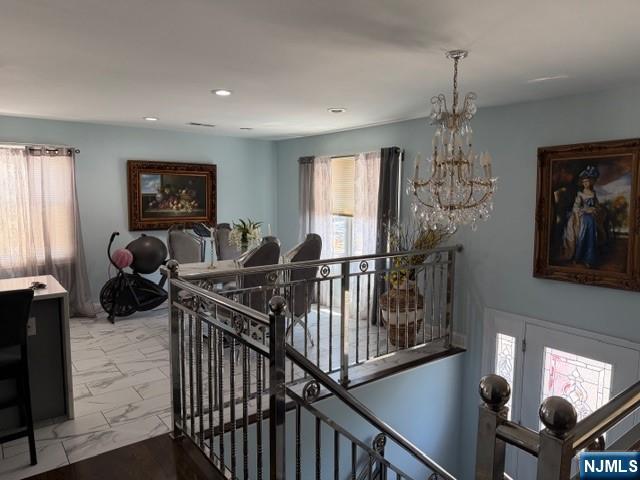 177 Maple Street — photo 14
