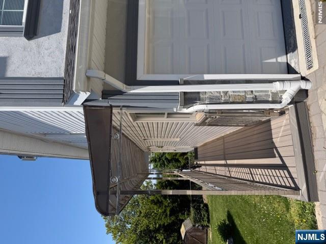 177 Maple Street — photo 17