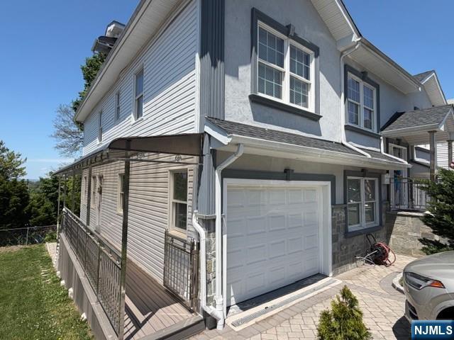 177 Maple Street — photo 18