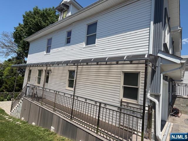 177 Maple Street — photo 19