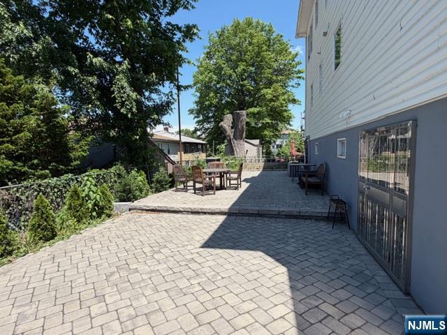 177 Maple Street — photo 20