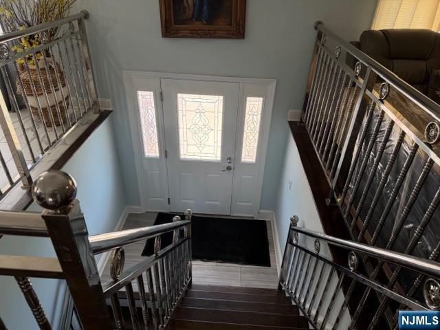 177 Maple Street - Photo 4