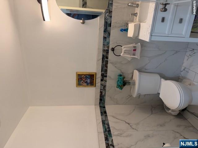 177 Maple Street - Photo 5