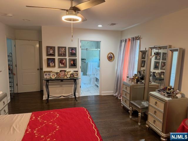 177 Maple Street — photo 8