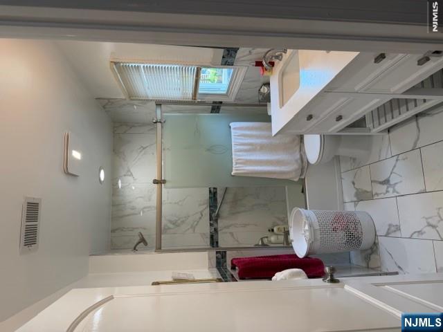 177 Maple Street — photo 9
