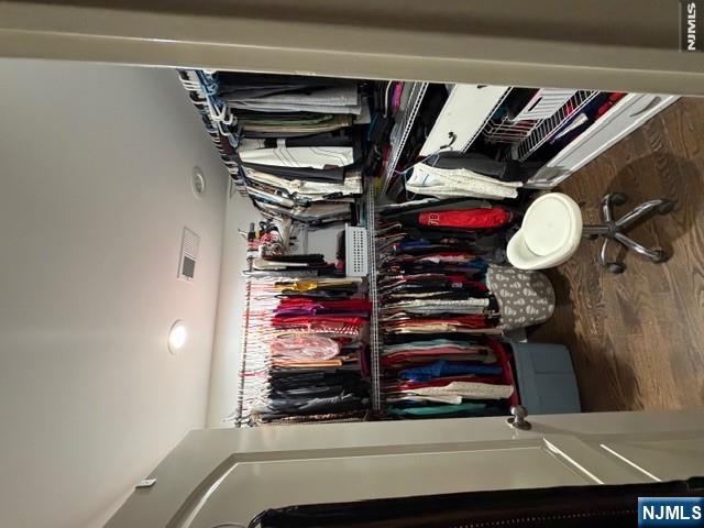 177 Maple Street — photo 10