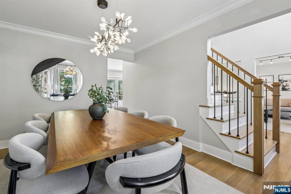 745 Gettysburg Place, Paramus, NJ 07652 Listing Photo  13