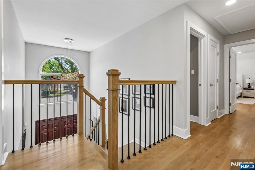 745 Gettysburg Place, Paramus, NJ 07652 Listing Photo  22