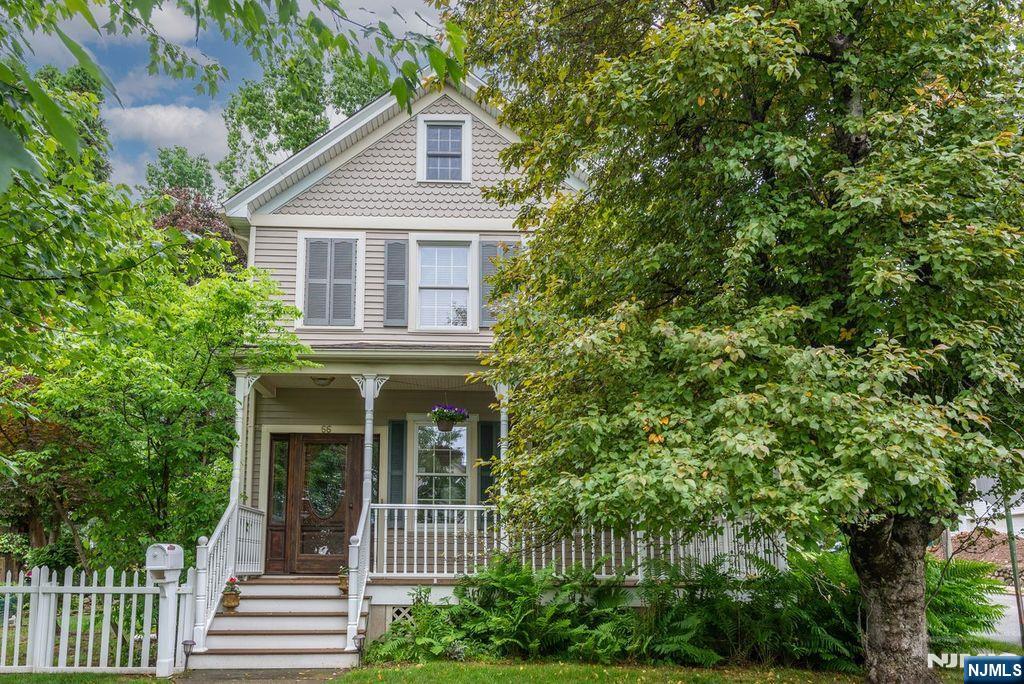 66 Hillside Avenue - Photo 3