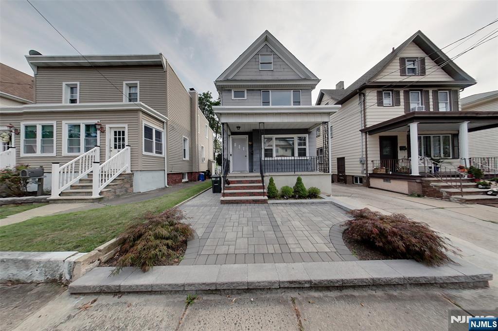 262 Main Street - Photo 1