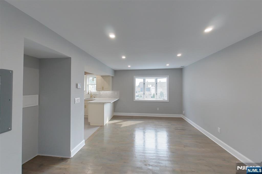 262 Main Street - Photo 11