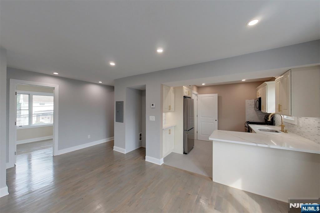 262 Main Street - Photo 9