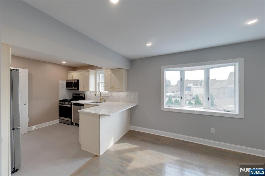262 Main Street - Photo 10