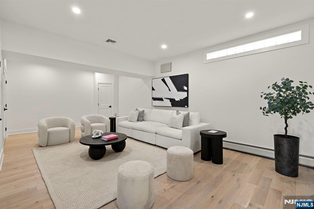picture-gallery