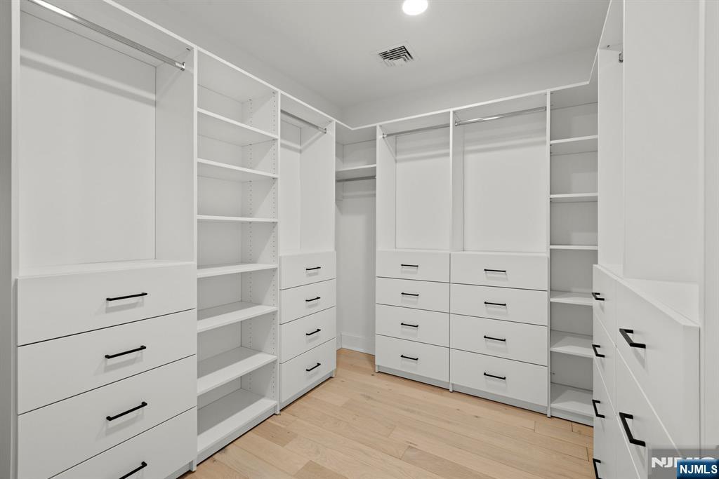 picture-gallery