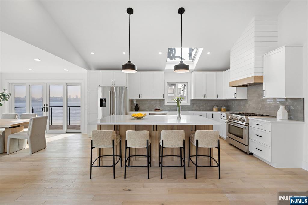 27 Shore Road - Photo 5