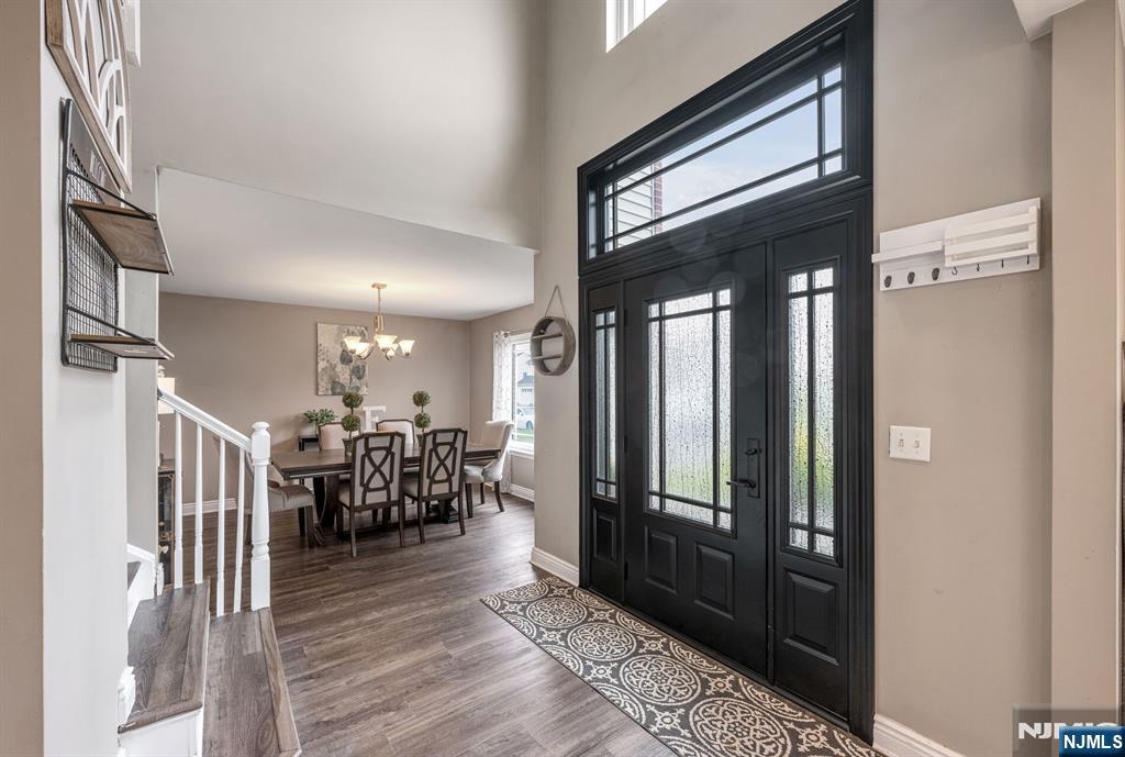 9 Fox Chase Road - Photo 5