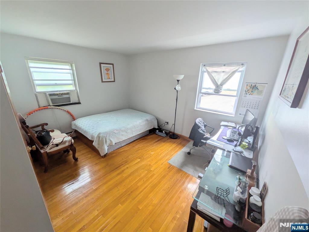 333 7th, Palisades Park, NJ 07650 Listing Photo  10