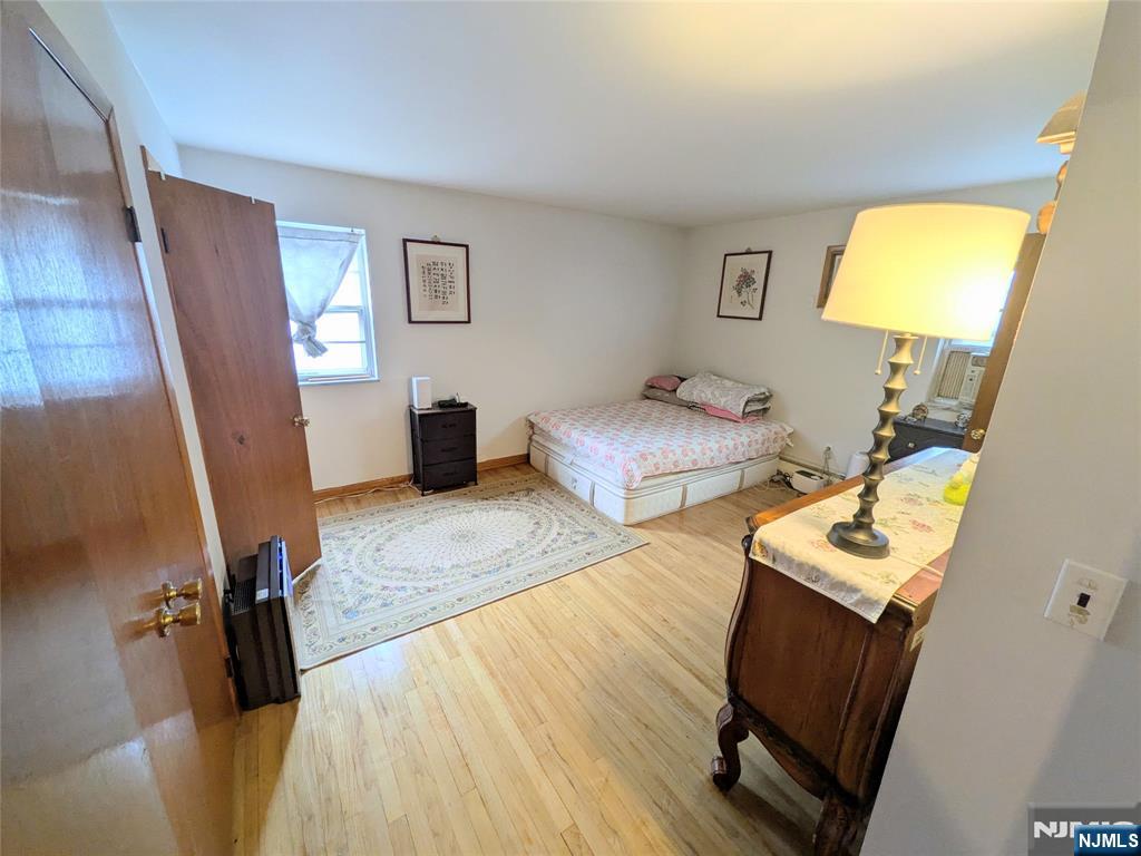 333 7th, Palisades Park, NJ 07650 Listing Photo  12
