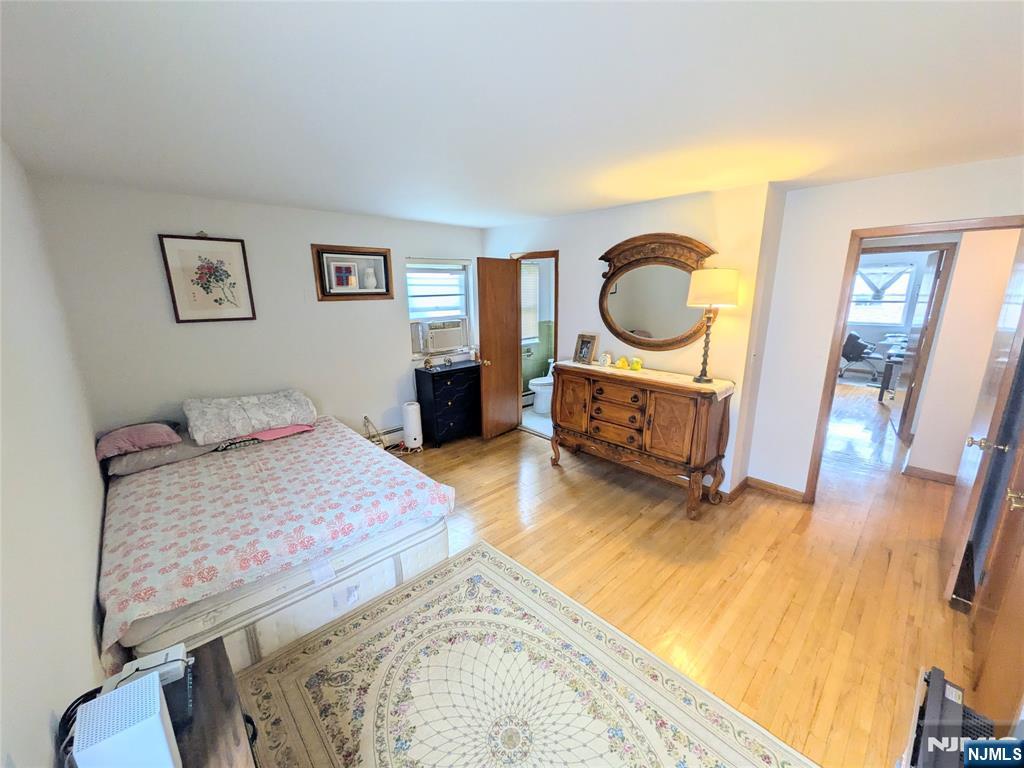 333 7th, Palisades Park, NJ 07650 Listing Photo  13