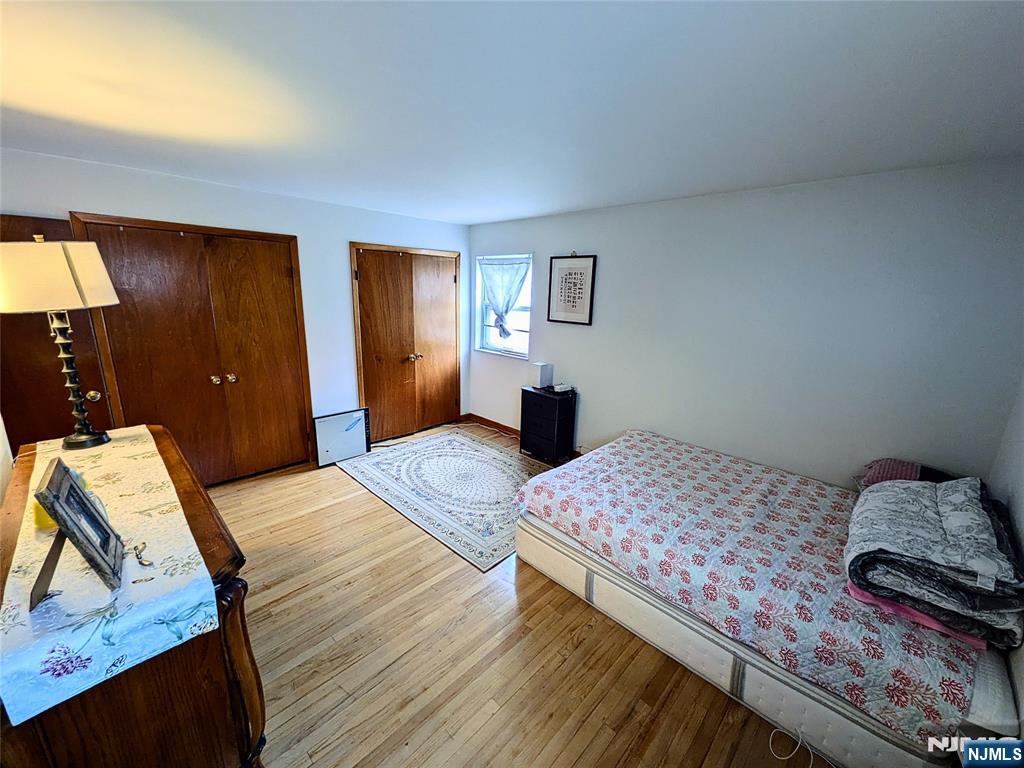 333 7th, Palisades Park, NJ 07650 Listing Photo  15