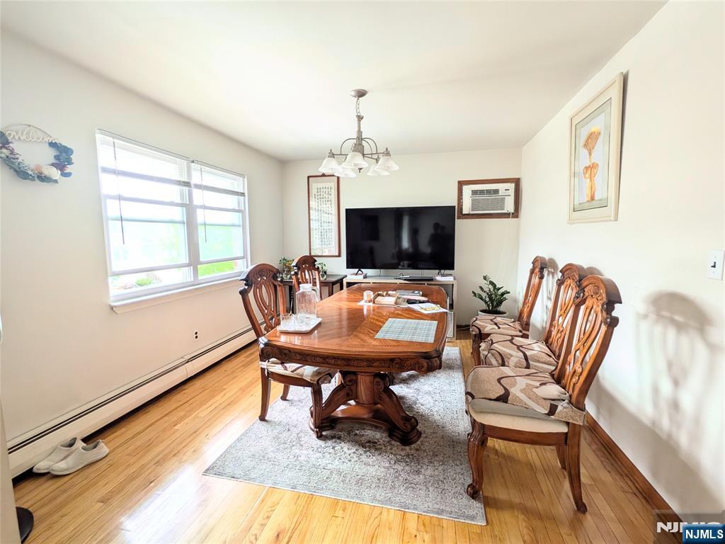 333 7th Street - Photo 3
