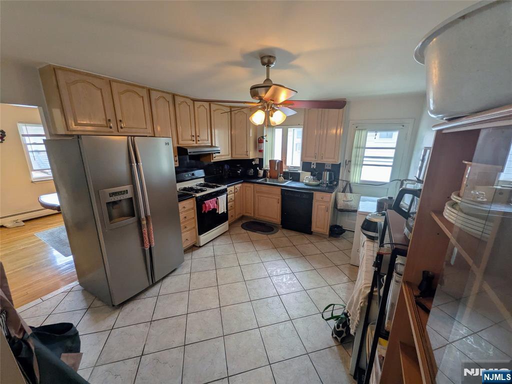 333 7th, Palisades Park, NJ 07650 Listing Photo  5