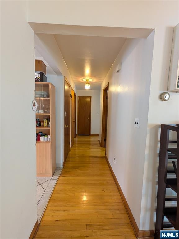 333 7th, Palisades Park, NJ 07650 Listing Photo  7