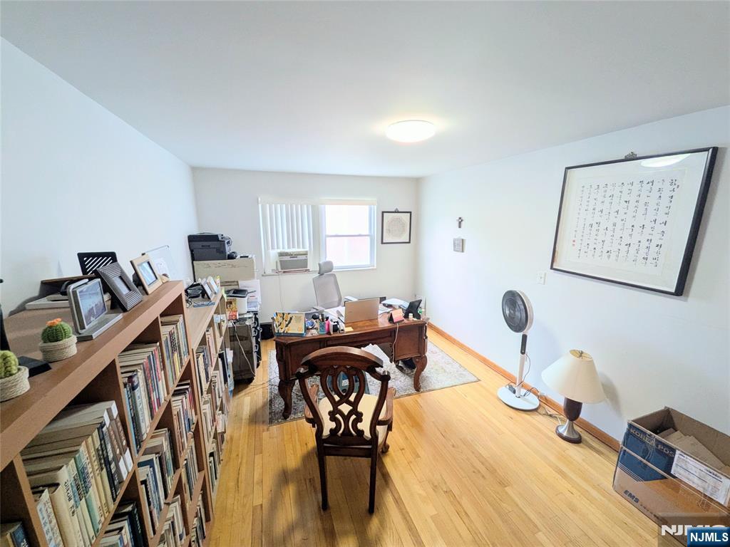 333 7th, Palisades Park, NJ 07650 Listing Photo  8