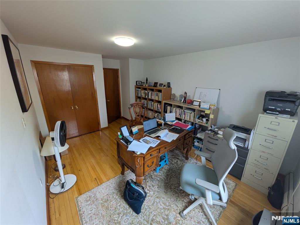 333 7th, Palisades Park, NJ 07650 Listing Photo  9