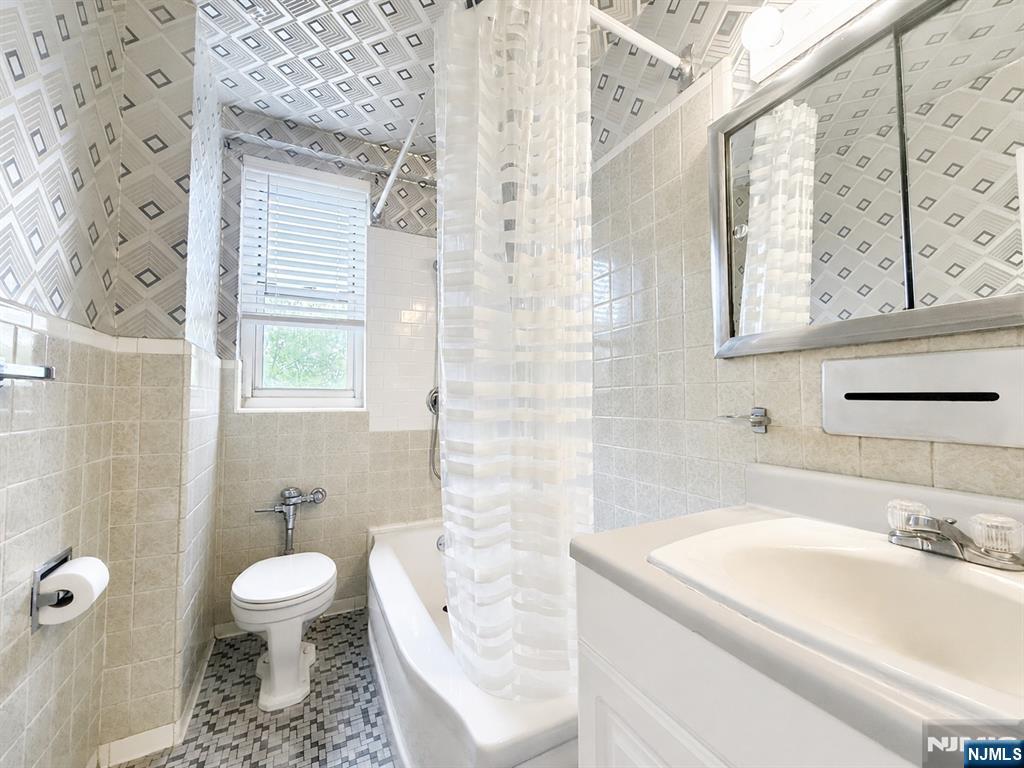1450 Palisade Avenue 6E - Photo 3